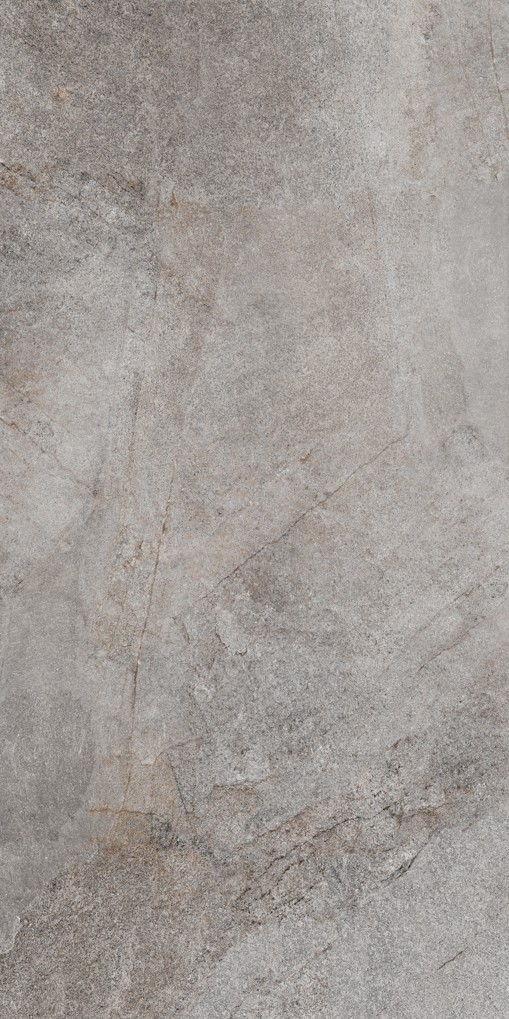 CAESAR EI.TITANIO 45X90 XT