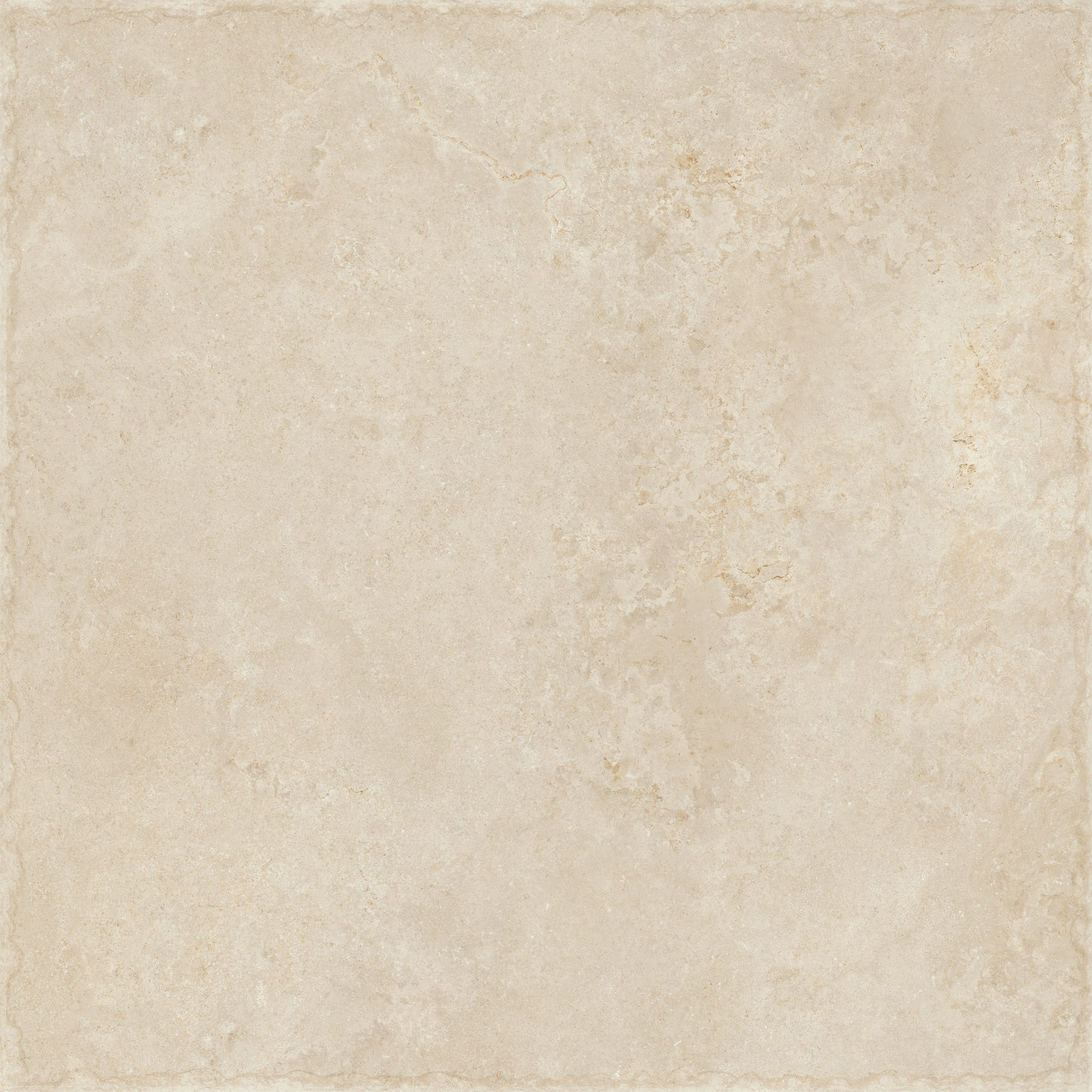 CAESAR HI.ARTOI.60X90 XT