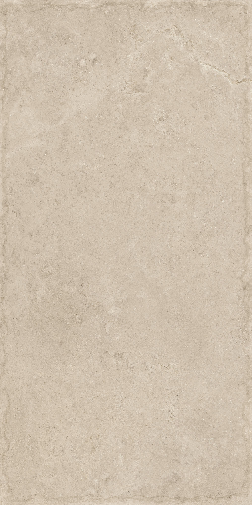 CAESAR HI.BEAUN.60X90 XT