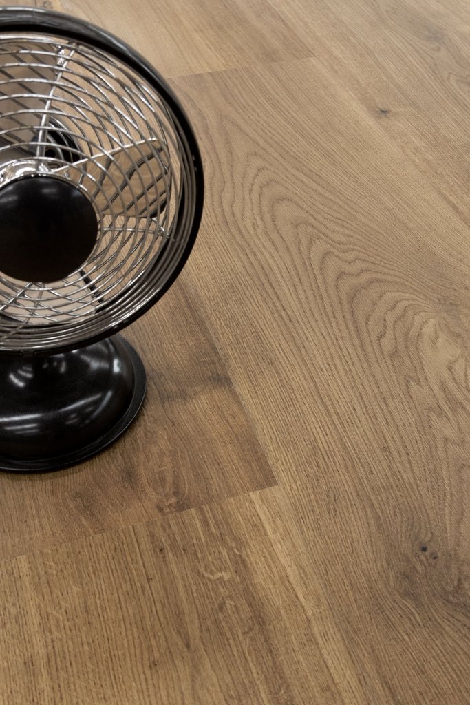 PRIMEWOOD NUT 20x120 A.S.