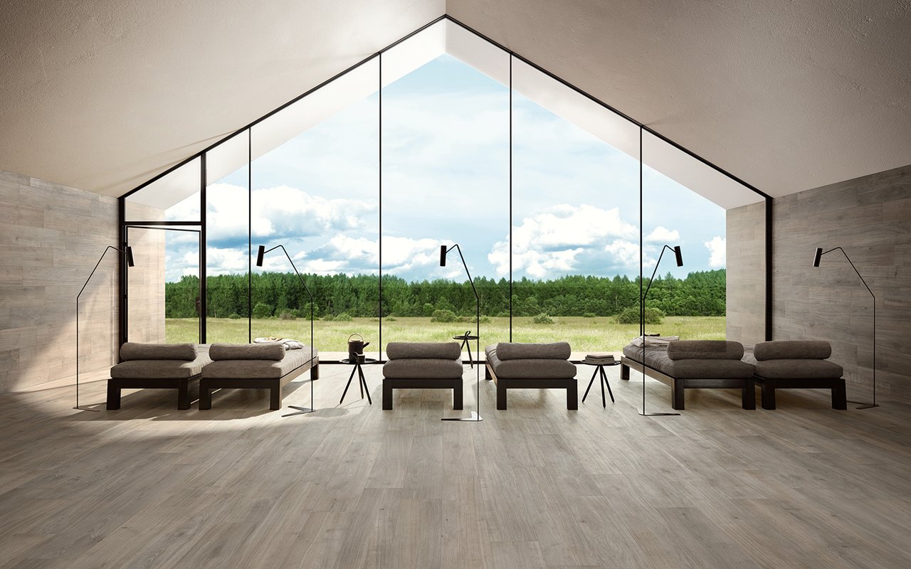 PRIMEWOOD TAUPE20x120