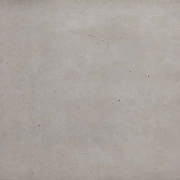 REFIN PLAIN NICKEL SOFT R 120x120