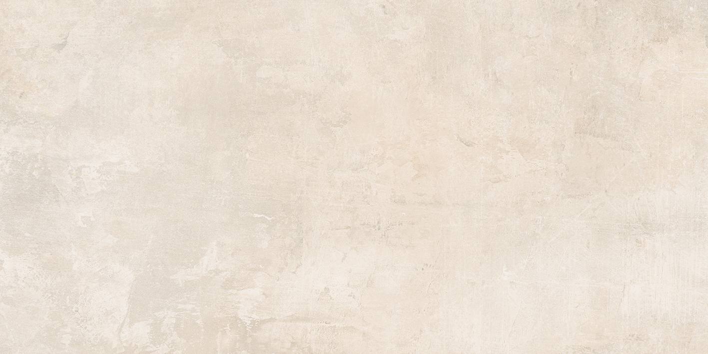 CAESAR FN.IVORY 60 RT