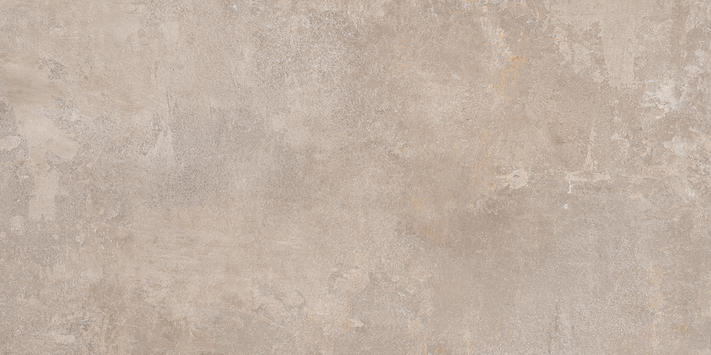 CAESAR FN.DOVE 60 RT