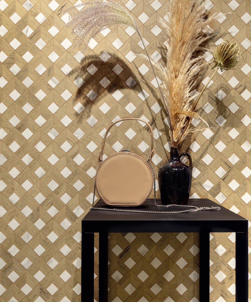 TIMEWOOD NATURAL 20x120