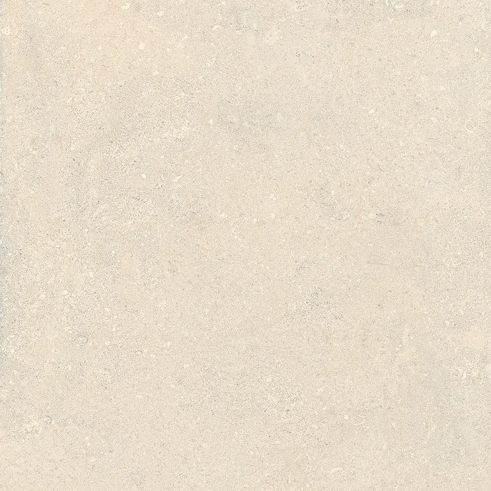 CAESAR PR.WHITE 60 RT