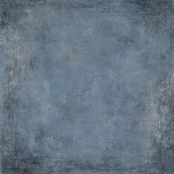 REFIN AFFRESCATI LAPIS R 60x120