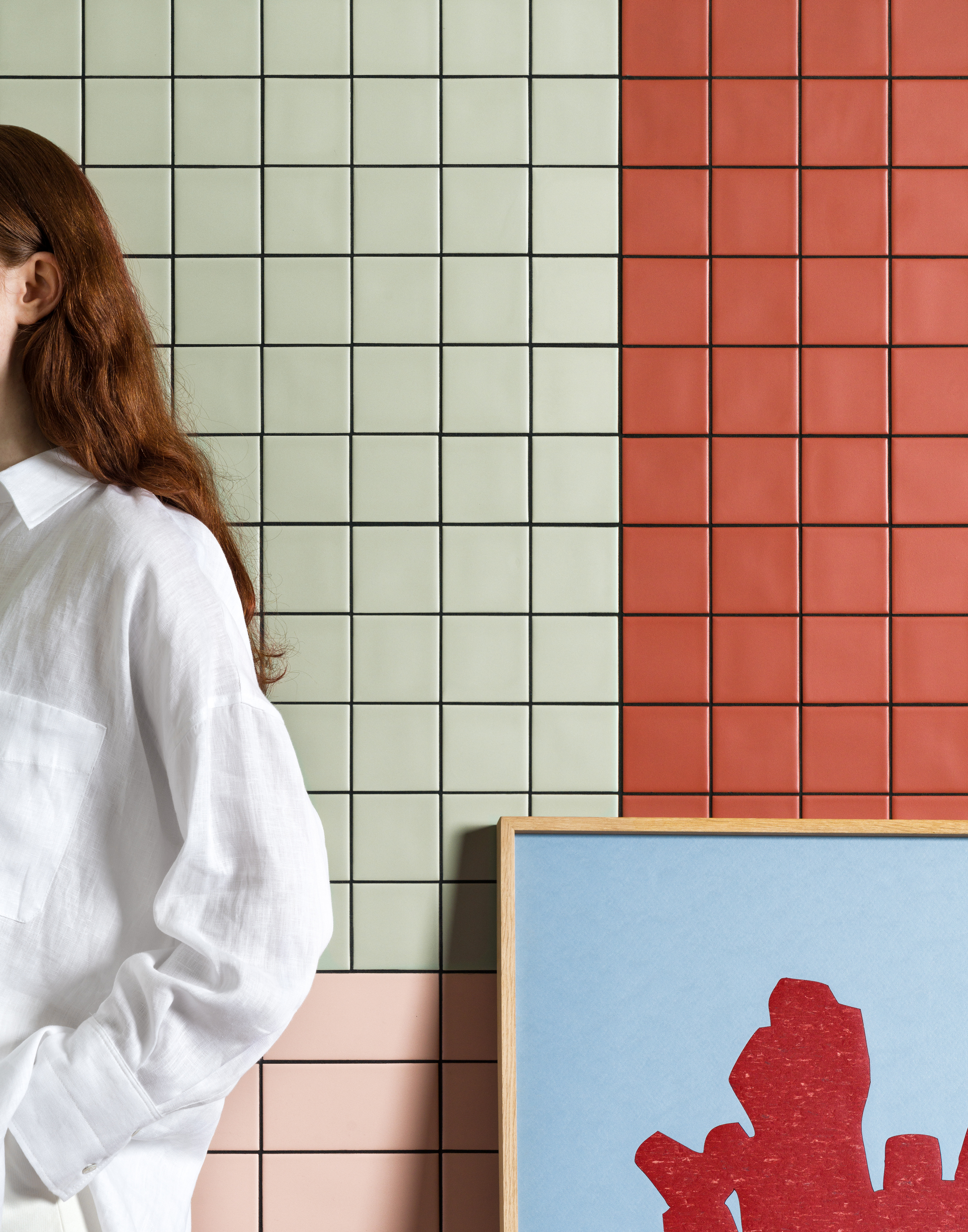 MUTINA-DIN-ROSE-MATT-15x15