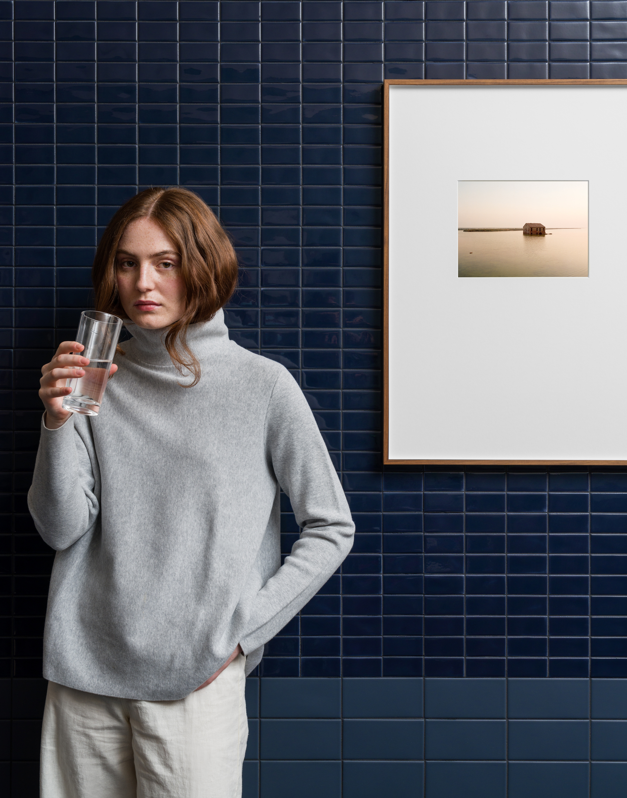 MUTINA-DIN-DARK-BLUE-GLOSSY-7,4x15