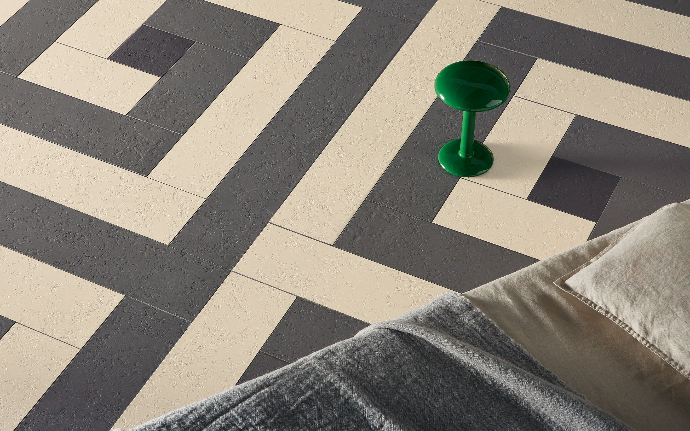 MUTINA-KOSEI-BONE-60x60