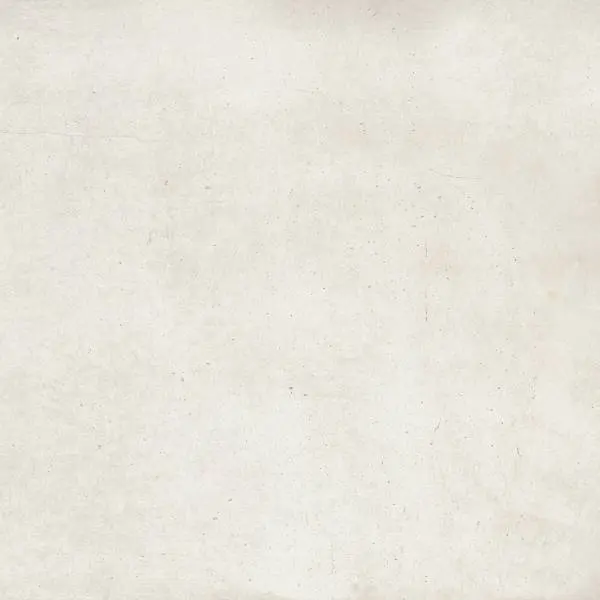 REFIN PLAIN MIST R 75x75