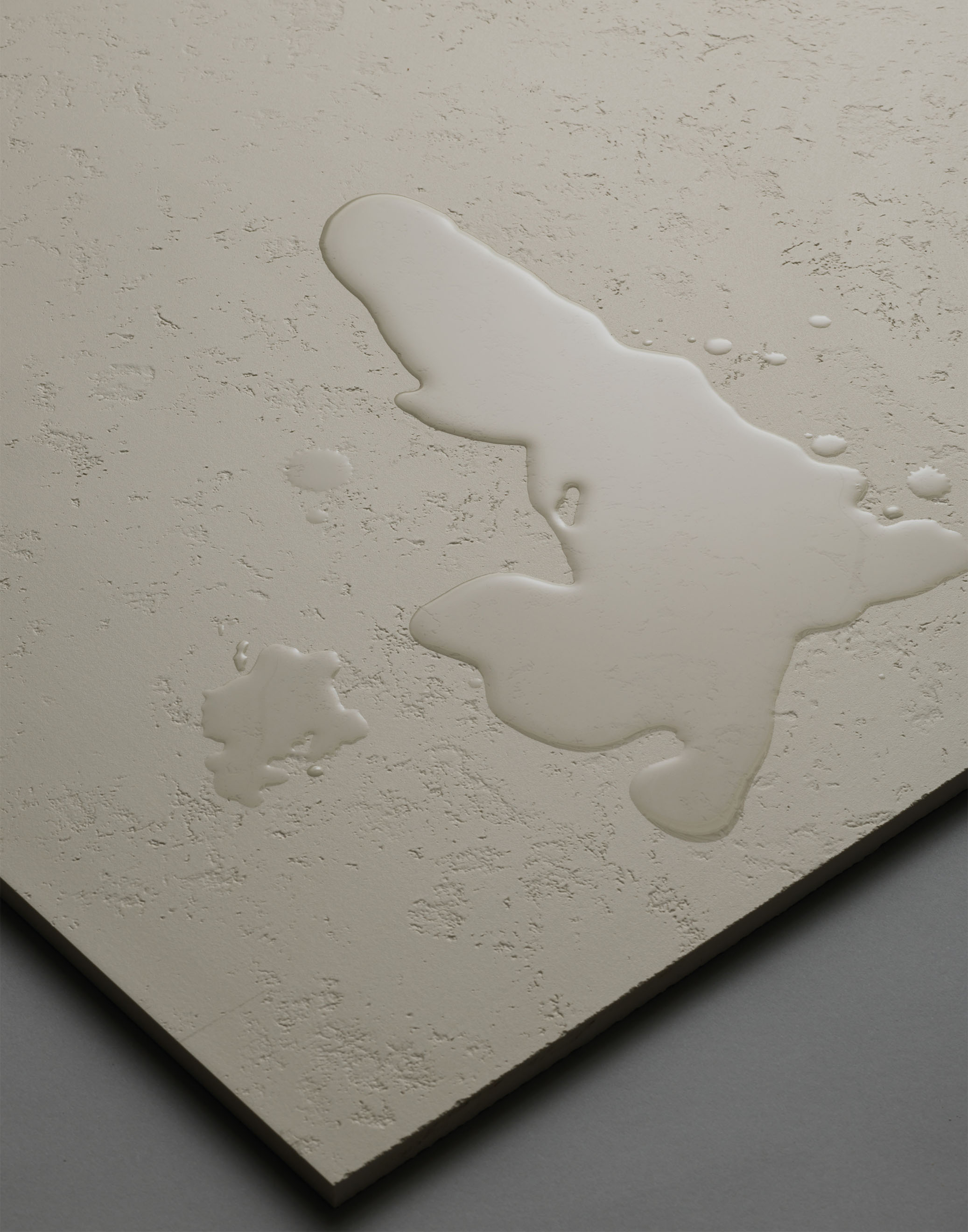 MUTINA-KOSEI-STORM-60x60