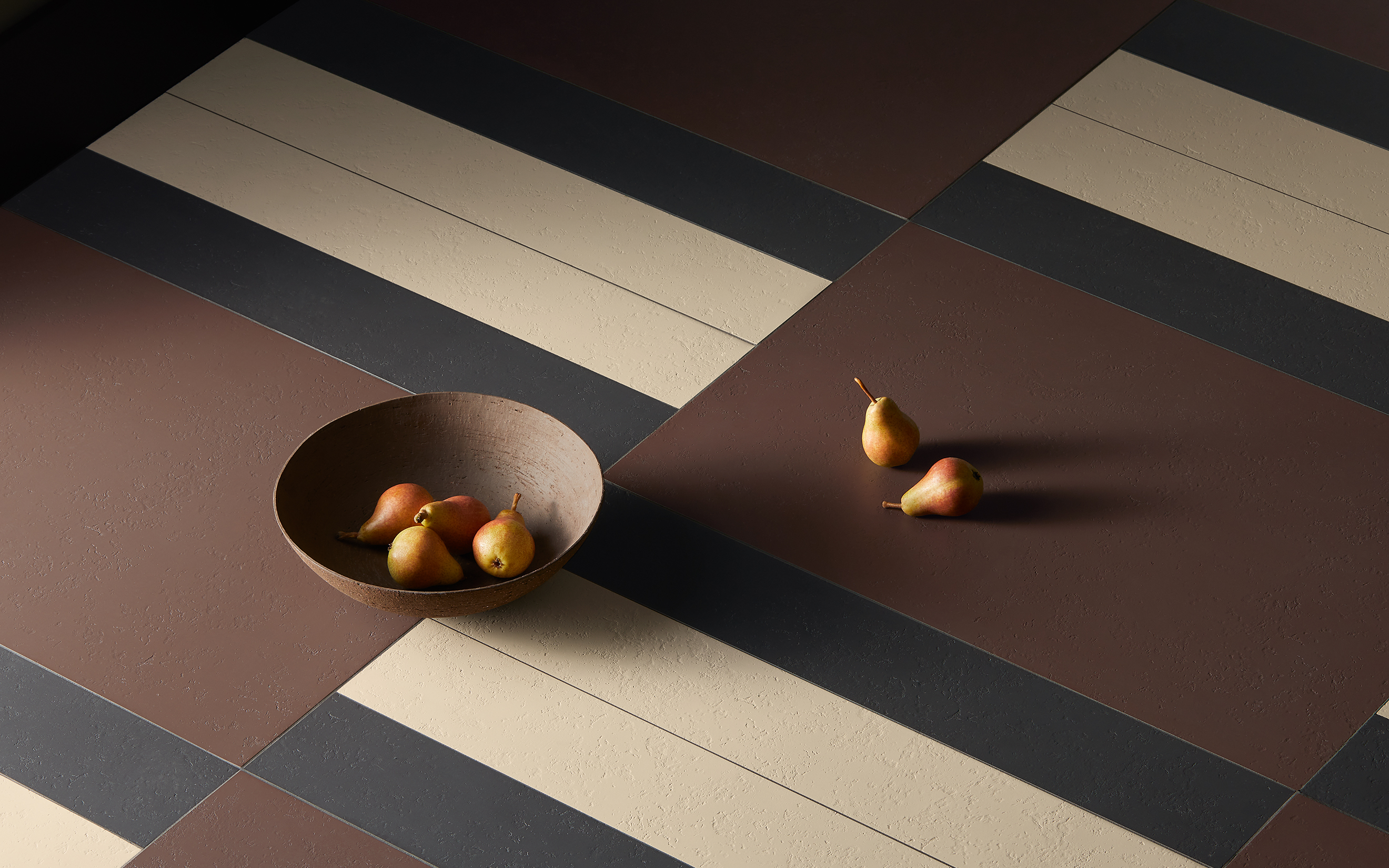 MUTINA-KOSEI-TERRA-15x30