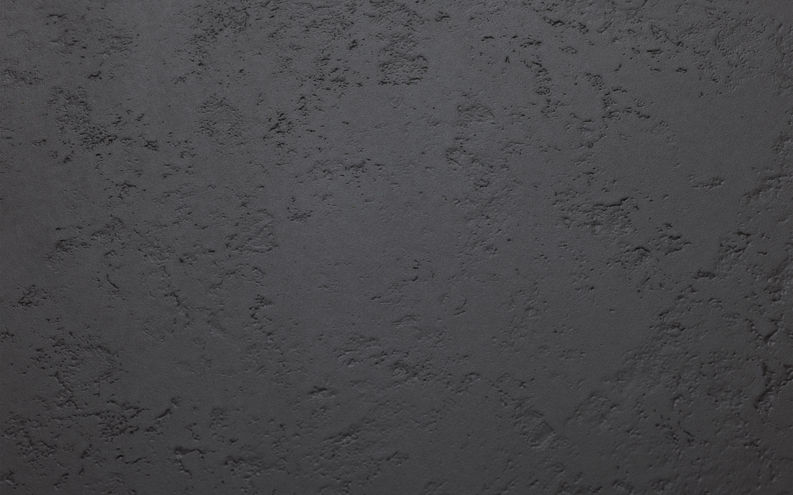 MUTINA-KOSEI-DARK-GREY-15x60