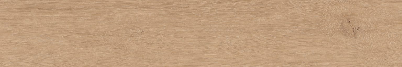 NAXOS AUTHENTIC SEASON NAT.RET. 20X120