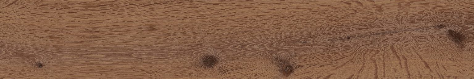 NAXOS AUTHENTIC  ORIGINAL NAT.RET. 20X120