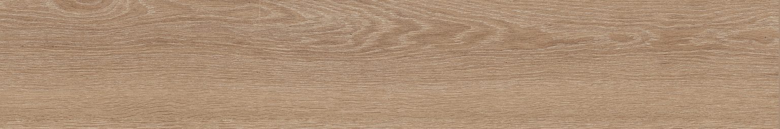 NAXOS AUTHENTIC  AMBER NAT.RET. 20X120