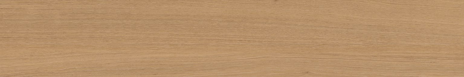 NAXOS AUTHENTIC  HONEY NAT.RET. 20X120