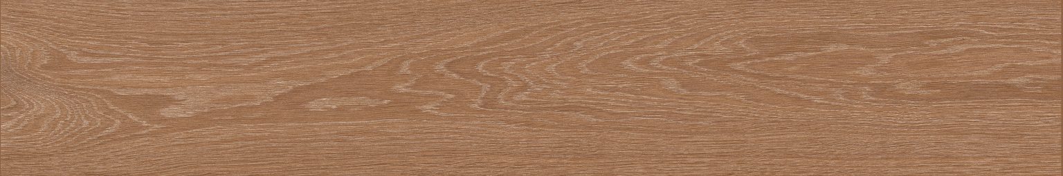 NAXOS AUTHENTIC  CHOCOLATE NAT.RET. 20X120