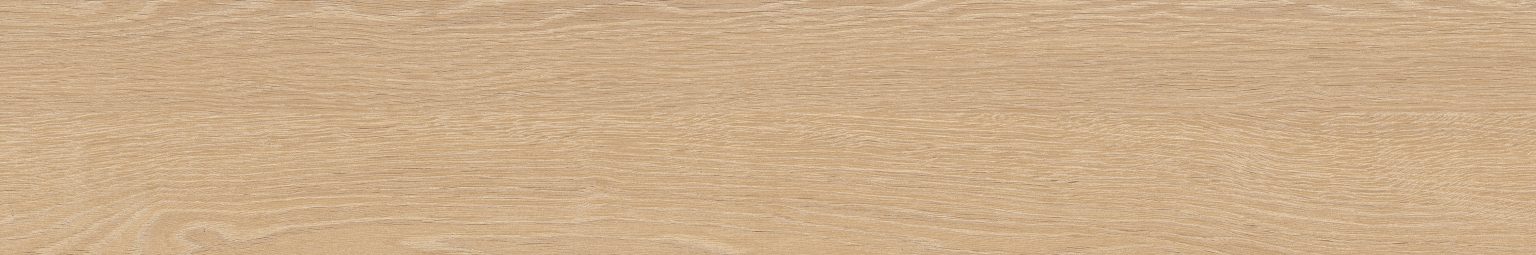 NAXOS AUTHENTIC  MOONLIGHT NAT.RET. 20X120