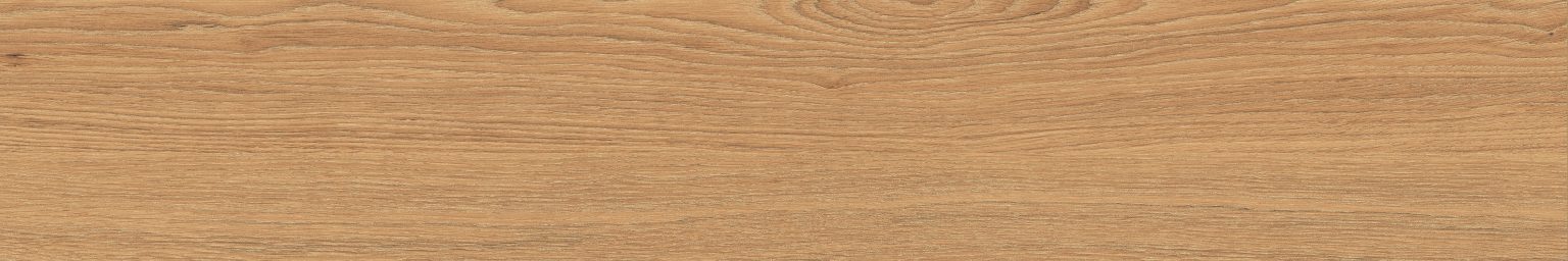 NAXOS AUTHENTIC  HILL NAT.RET. 20X120