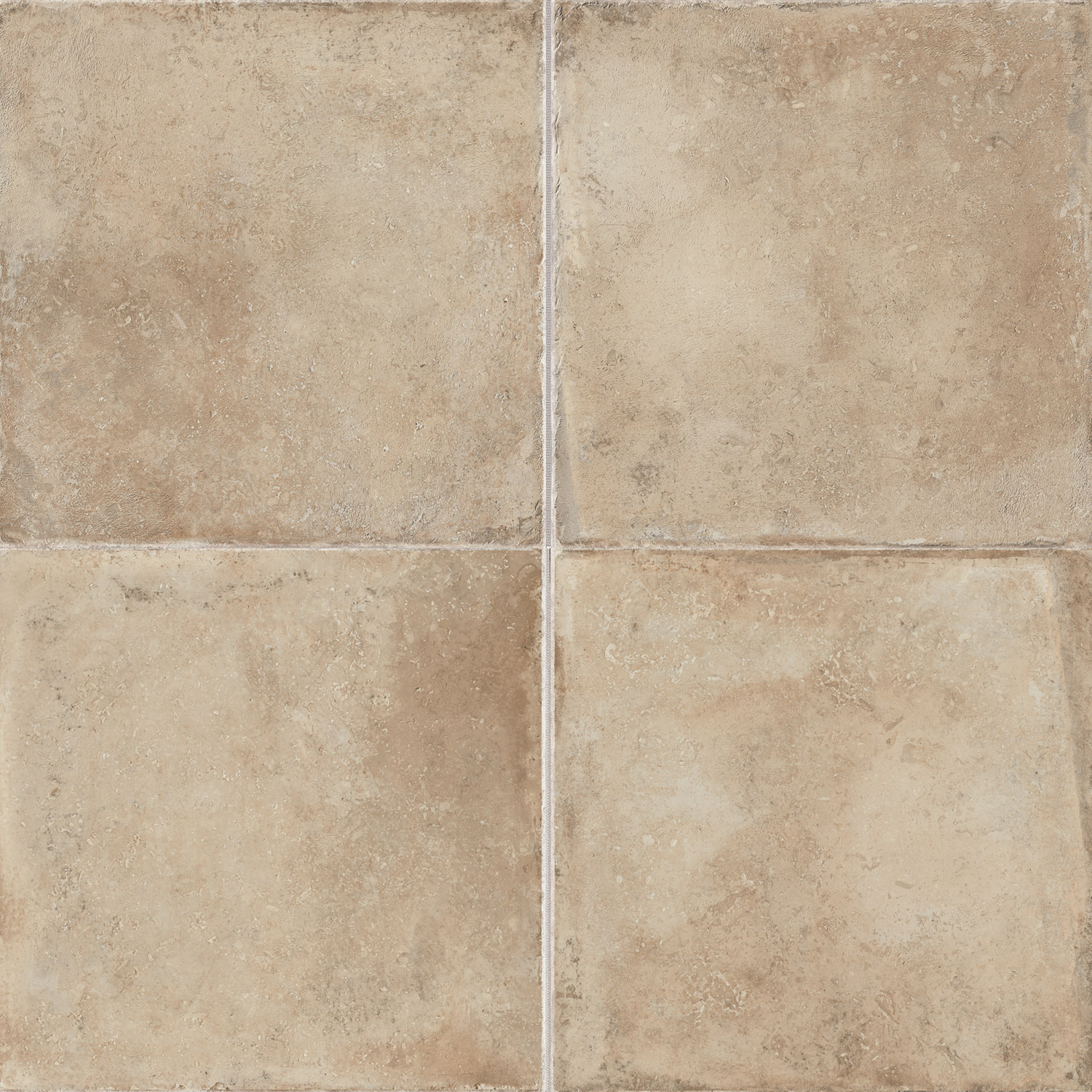 NAXOS ESEDRA  DELFI 30X30