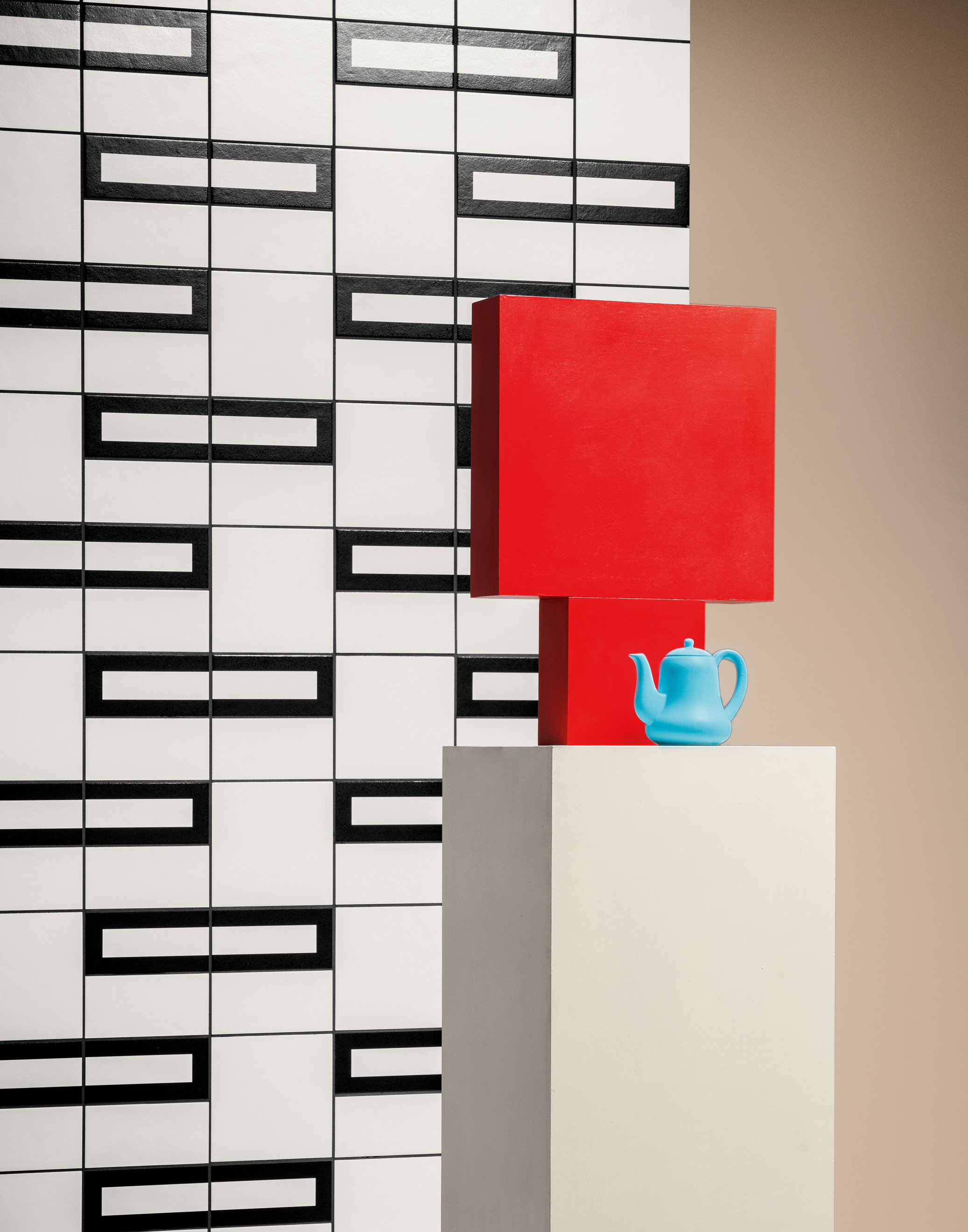 MUTINA-MARGHERITA-HALF-WHITE-20,5x10,1