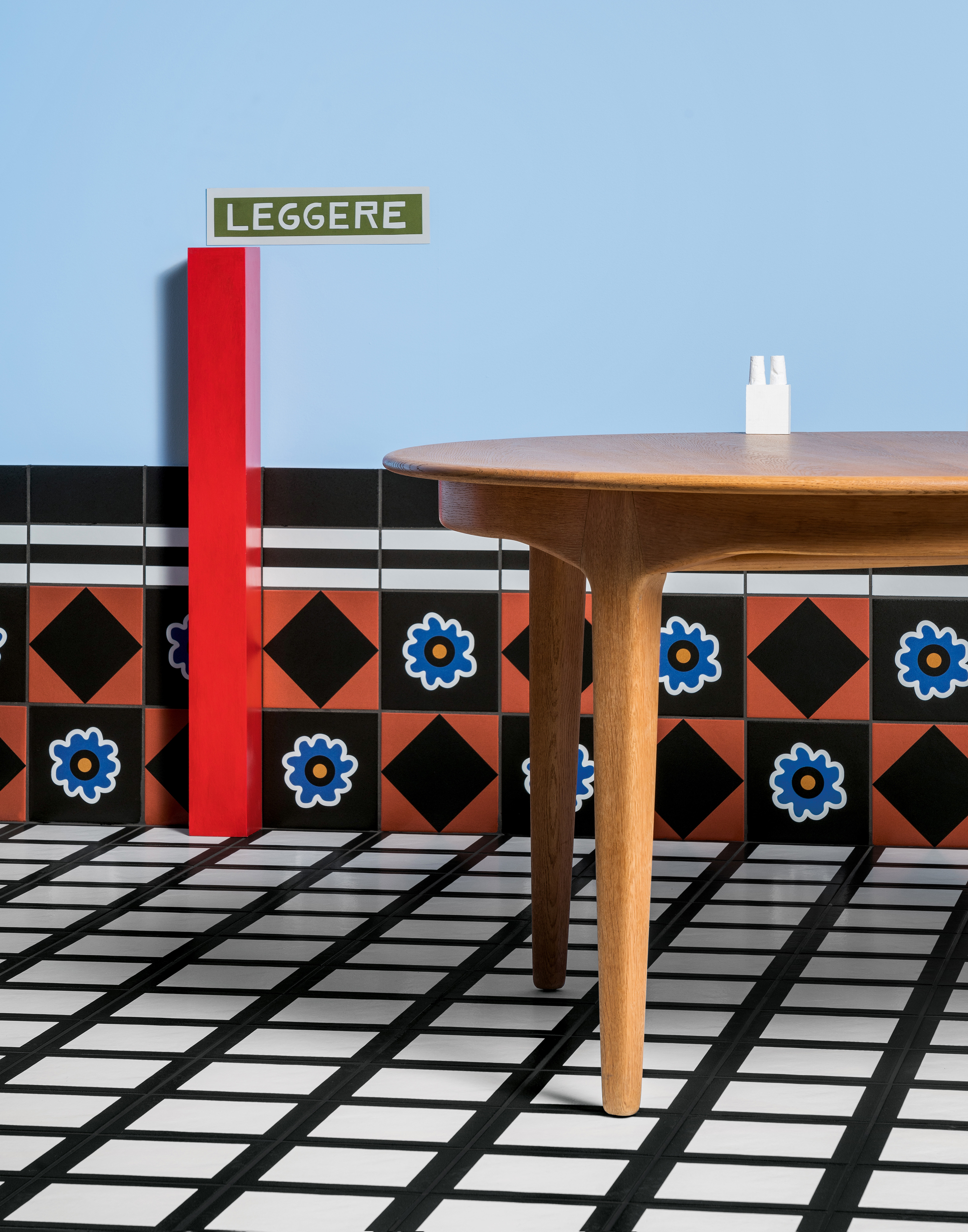 MUTINA-MARGHERITA-STREET-20,5x10,1