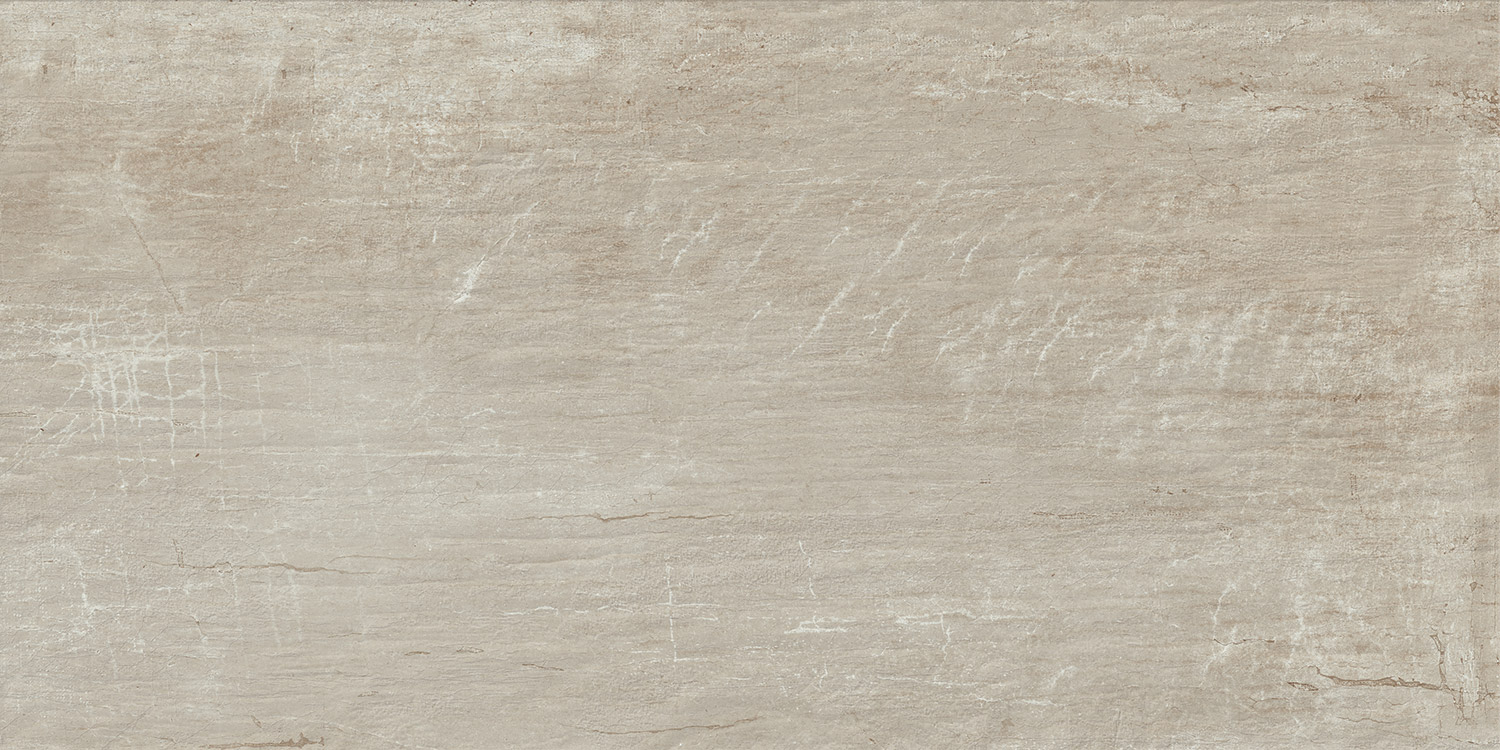 NAXOS FOYER  MASQUE NAT.RET. 60X120