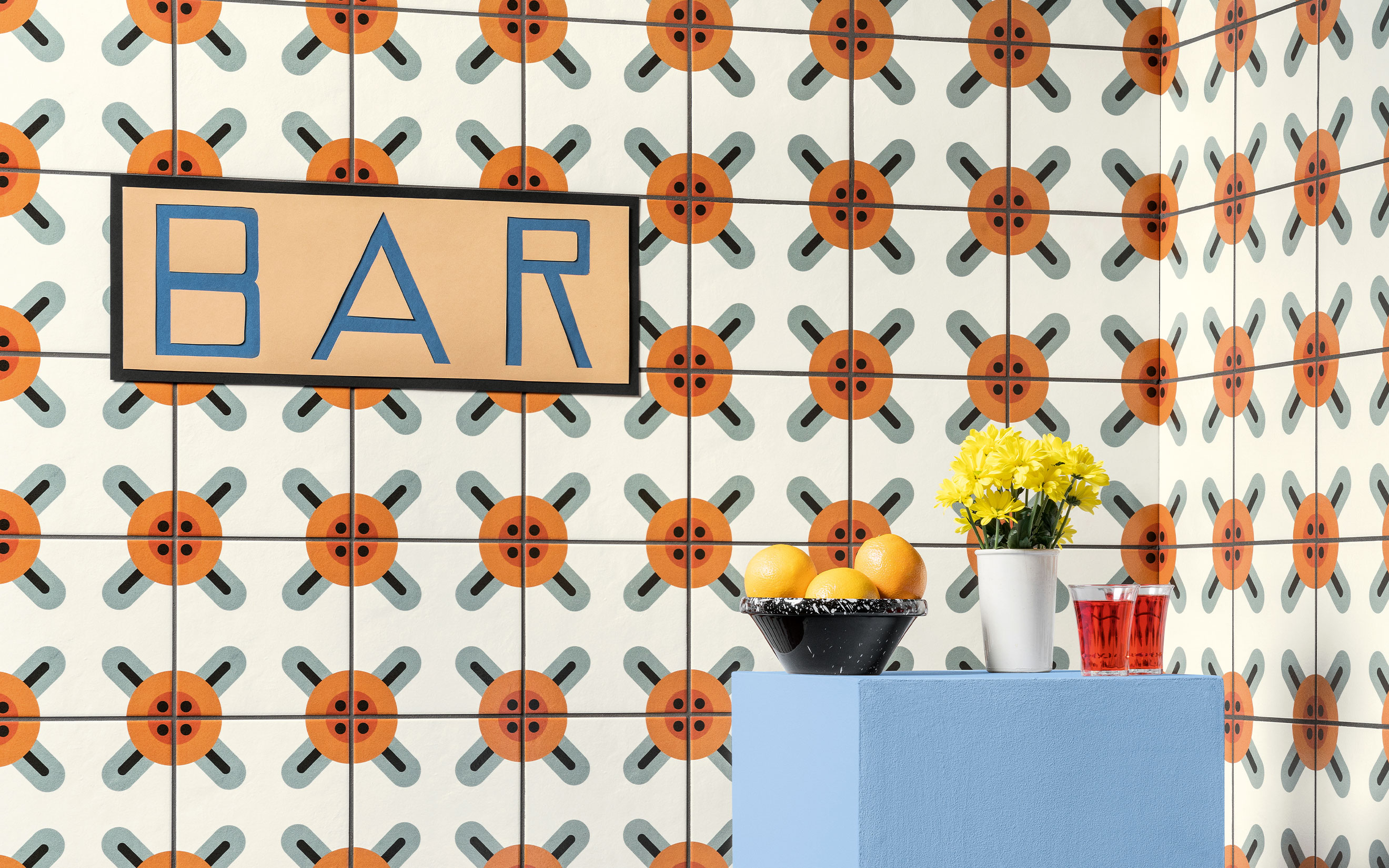 MUTINA-Margherita-(antiscivolo)-CORNERS-20,5x20,5