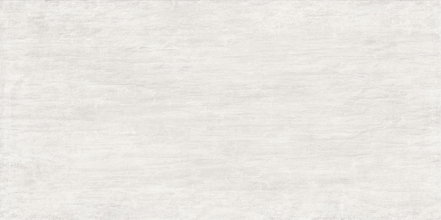 NAXOS FOYER  LUMIERE NAT.RET. 30X60