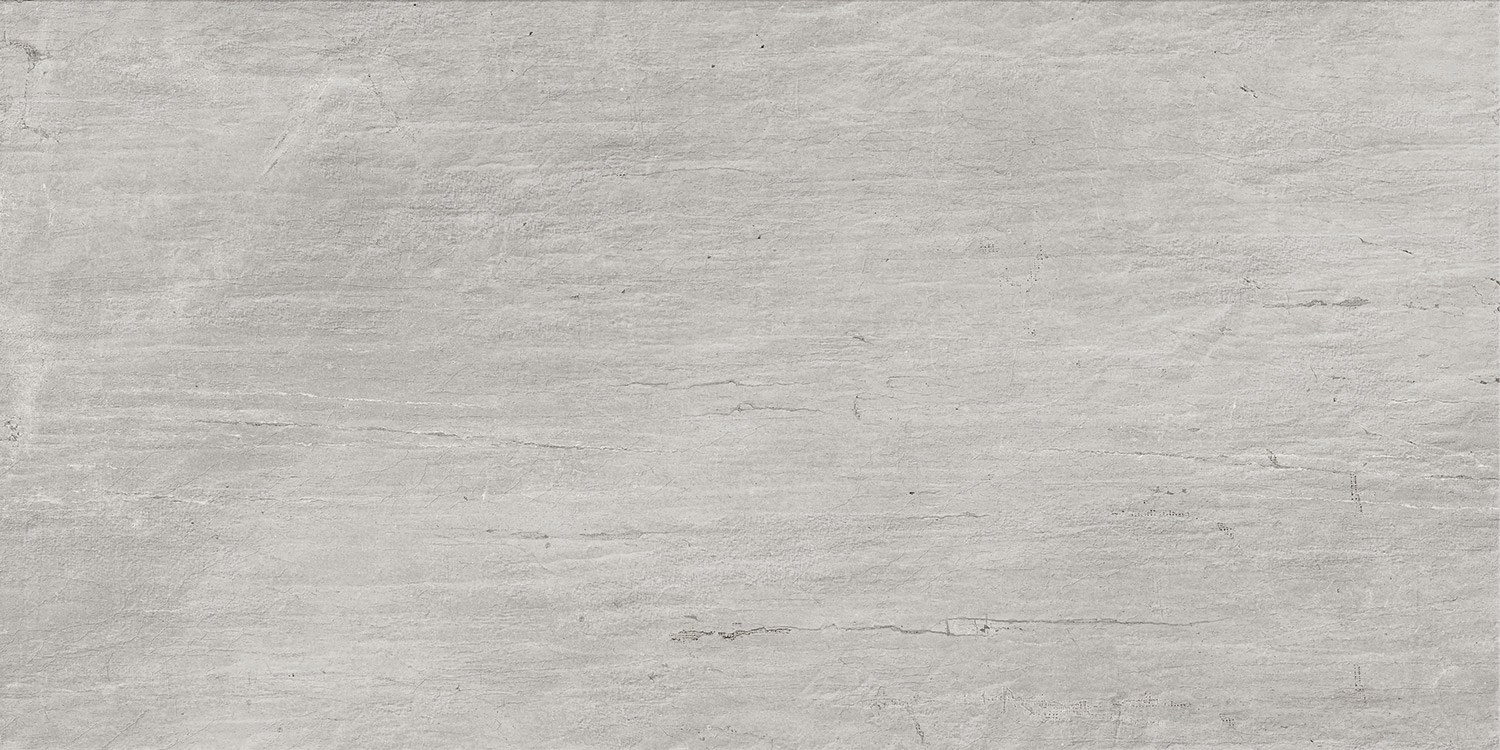 NAXOS FOYER  MOLIERE NAT.RET. 30X60