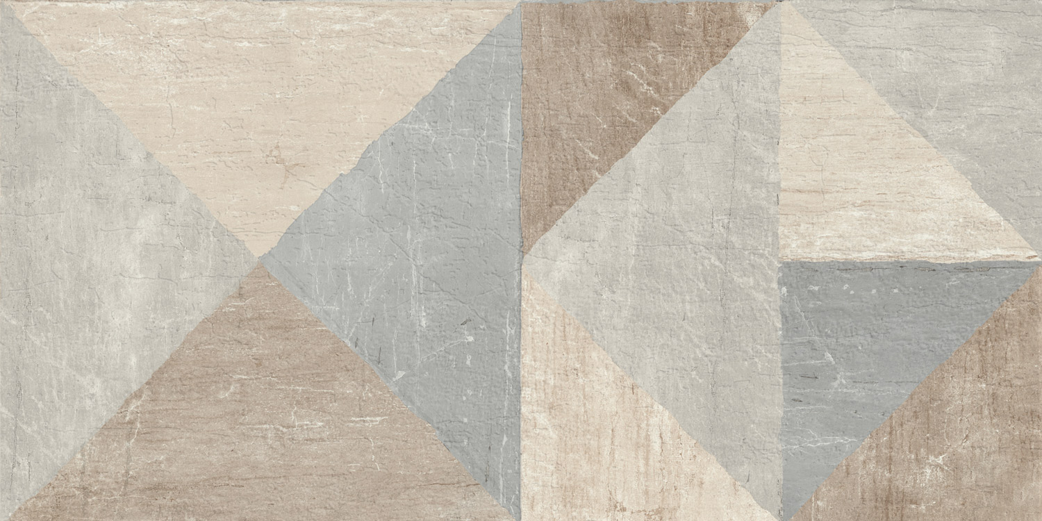 NAXOS FOYER  GLOBE NAT.RET. 30X60