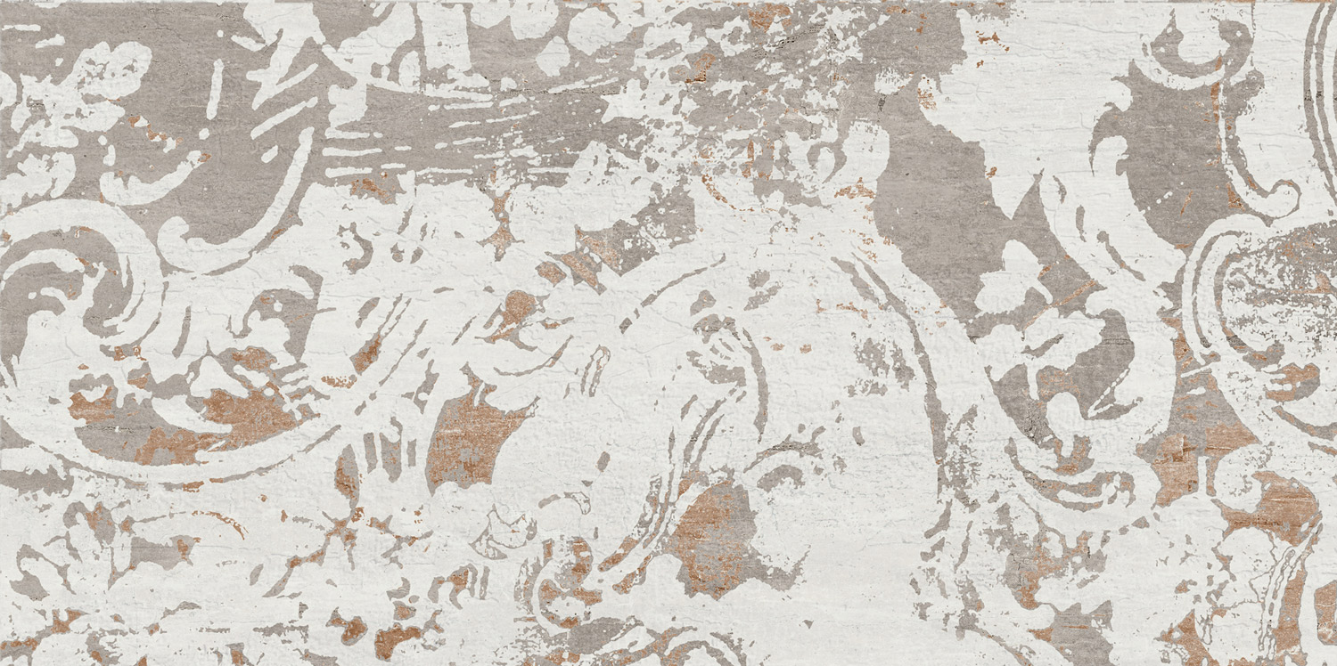 NAXOS FOYER  ECLAT NAT.RET. 30X60