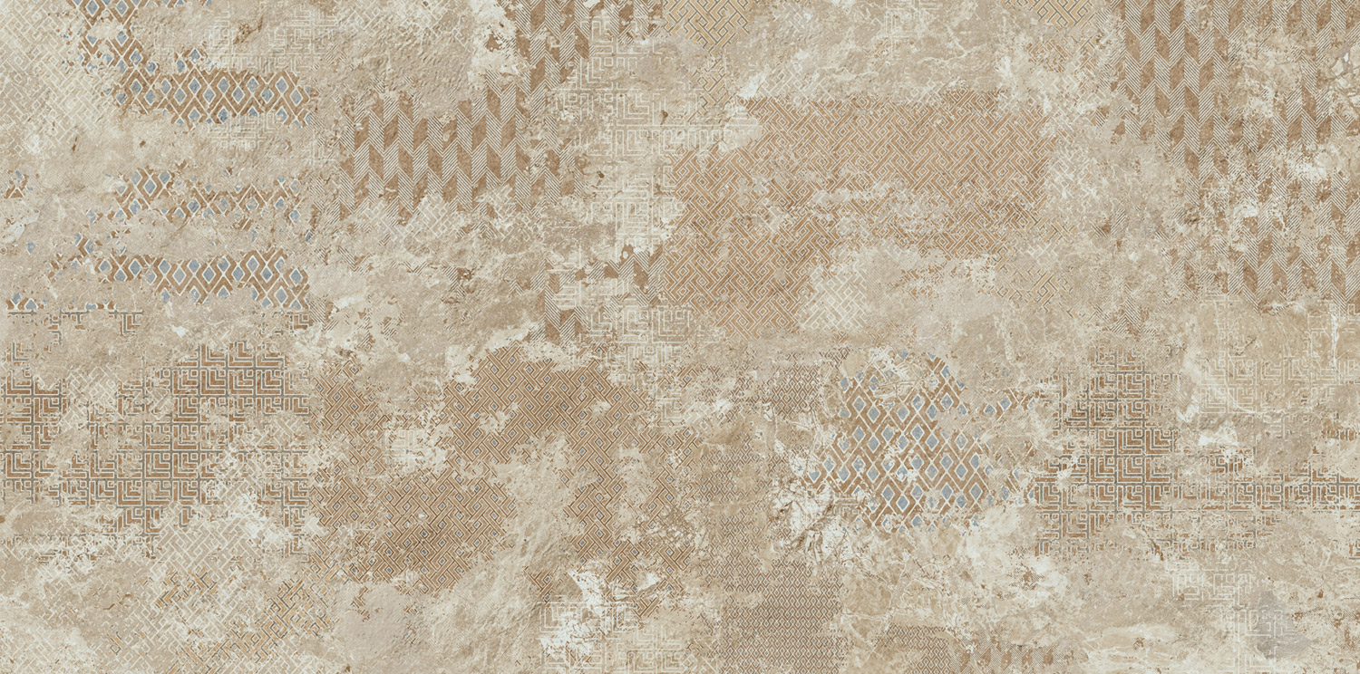 NAXOS MOCKUP  BRIO BEIGE NAT.RET. 60X120