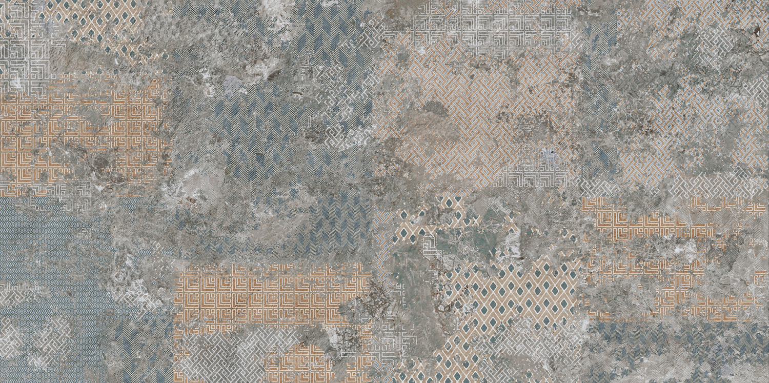 NAXOS MOCKUP  BRIO GREY NAT.RET. 60X120