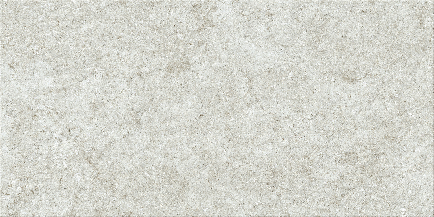 NAXOS MOCKUP  OSTUNI GREY NAT.RET. 60X120