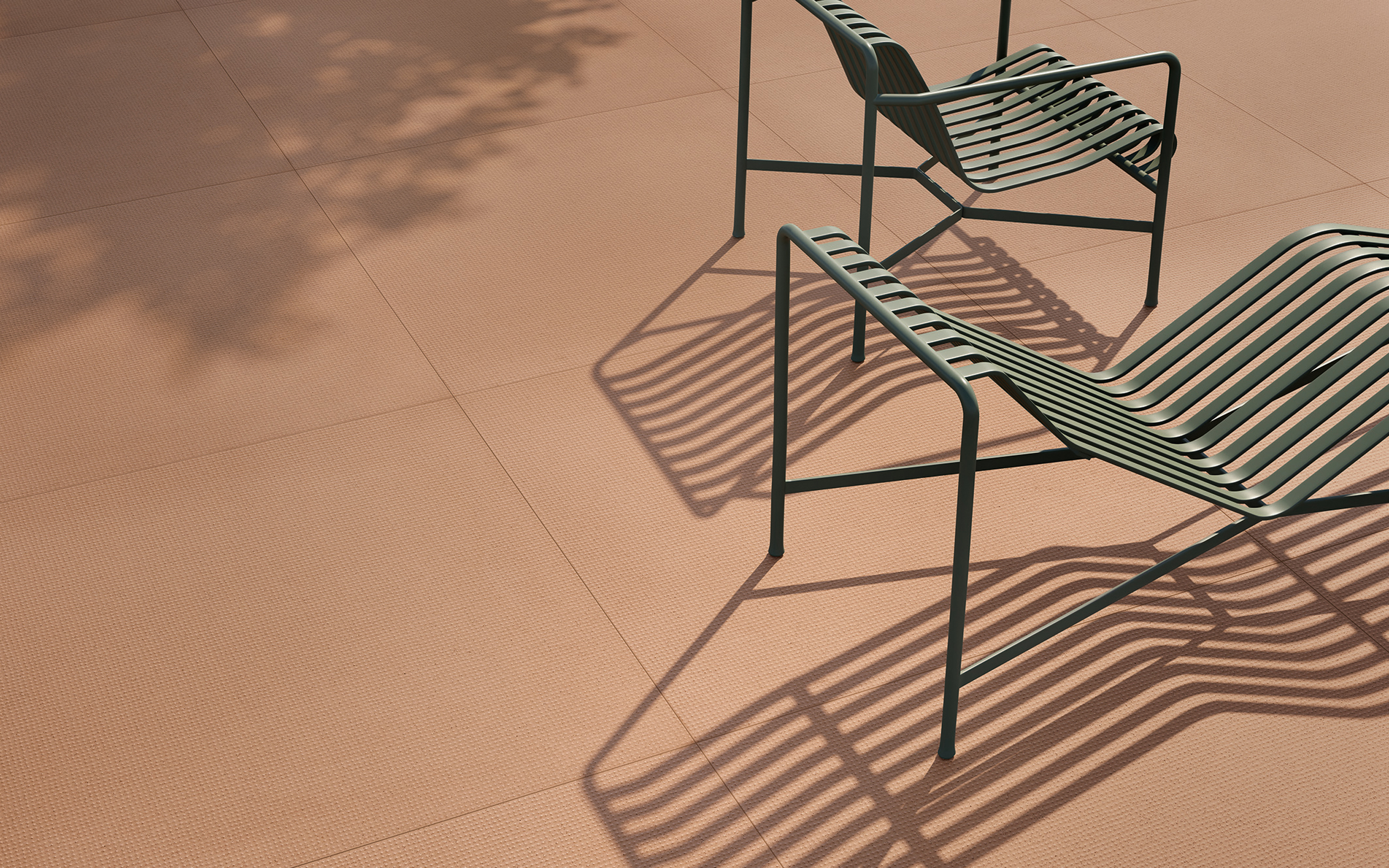 UP NATURAL ARGILE 120x120