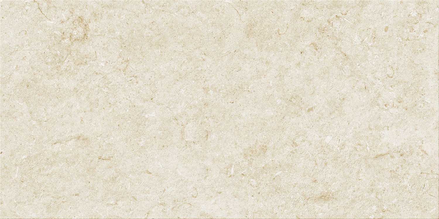 NAXOS MOCKUP  OSTUNI CREAM NAT.RET.60X60