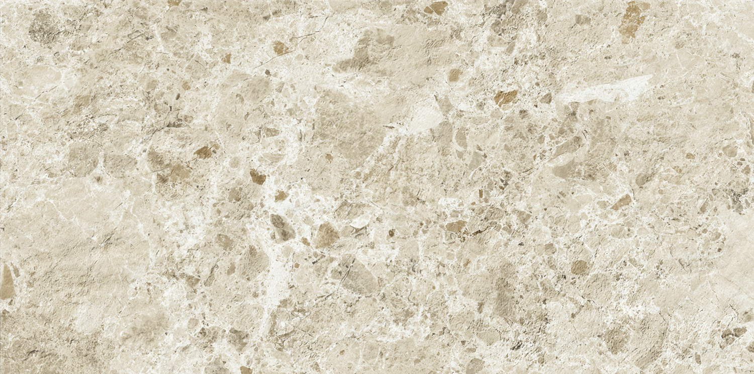 NAXOS MOCKUP  PORTOFINO NUT NAT.RET60X60