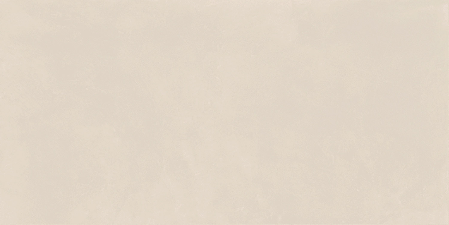 NAXOS PIGMENTA  CLASSIQUA NAT.RET. 60X120