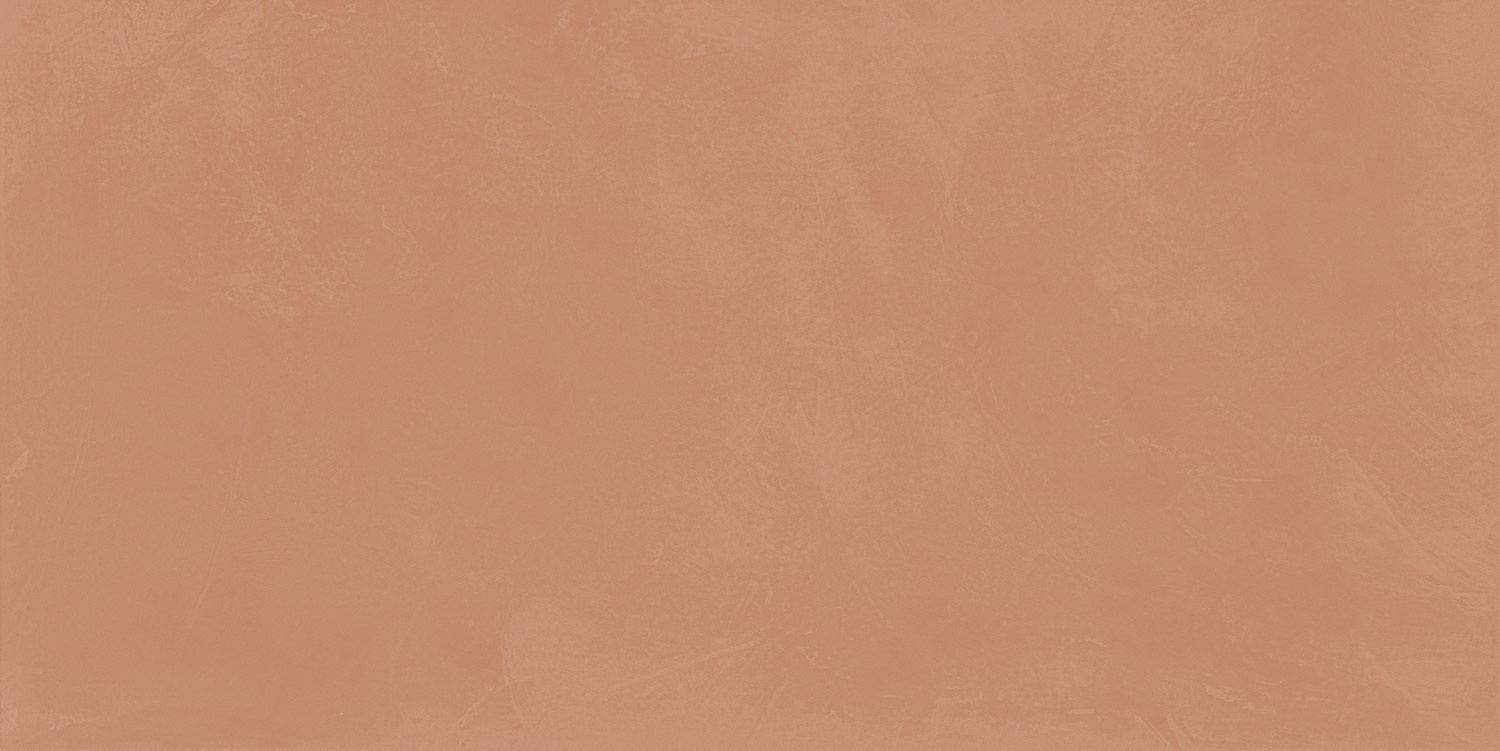 NAXOS PIGMENTA  GEA NAT.RET. 60X120