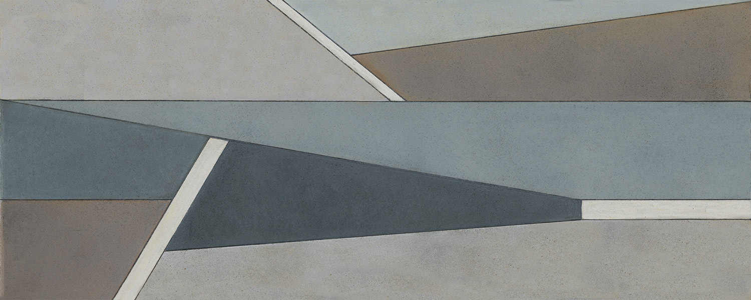 NAXOS TIMELESS  FANCY 32X80,5