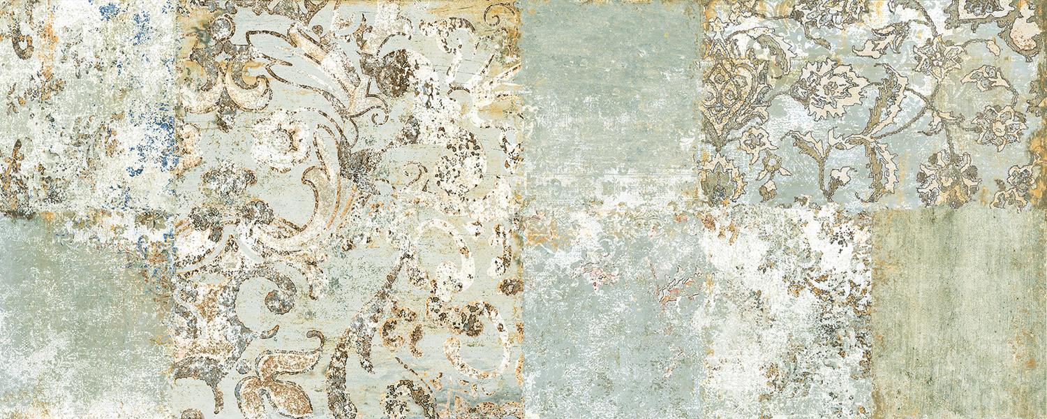 NAXOS TIMELESS  KILIM 32X80,5