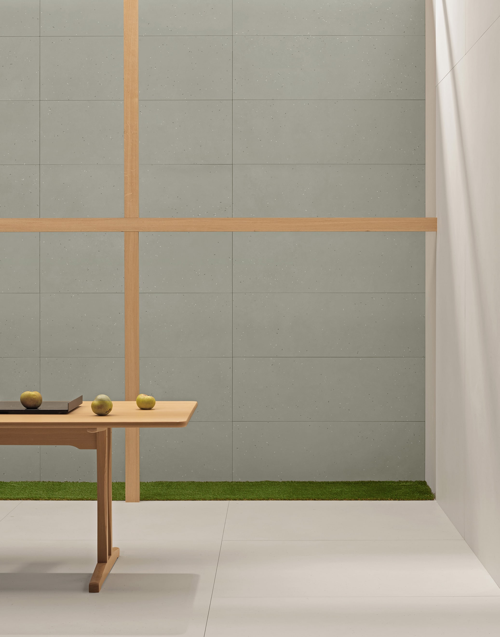 MUTINA-PRIMAVERA-BIANCO-60x60