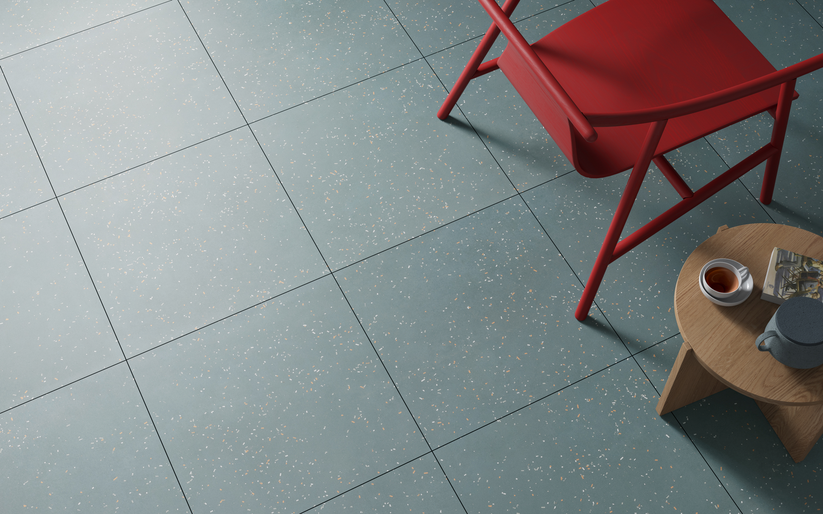 MUTINA-PRIMAVERA-BLU-60x60