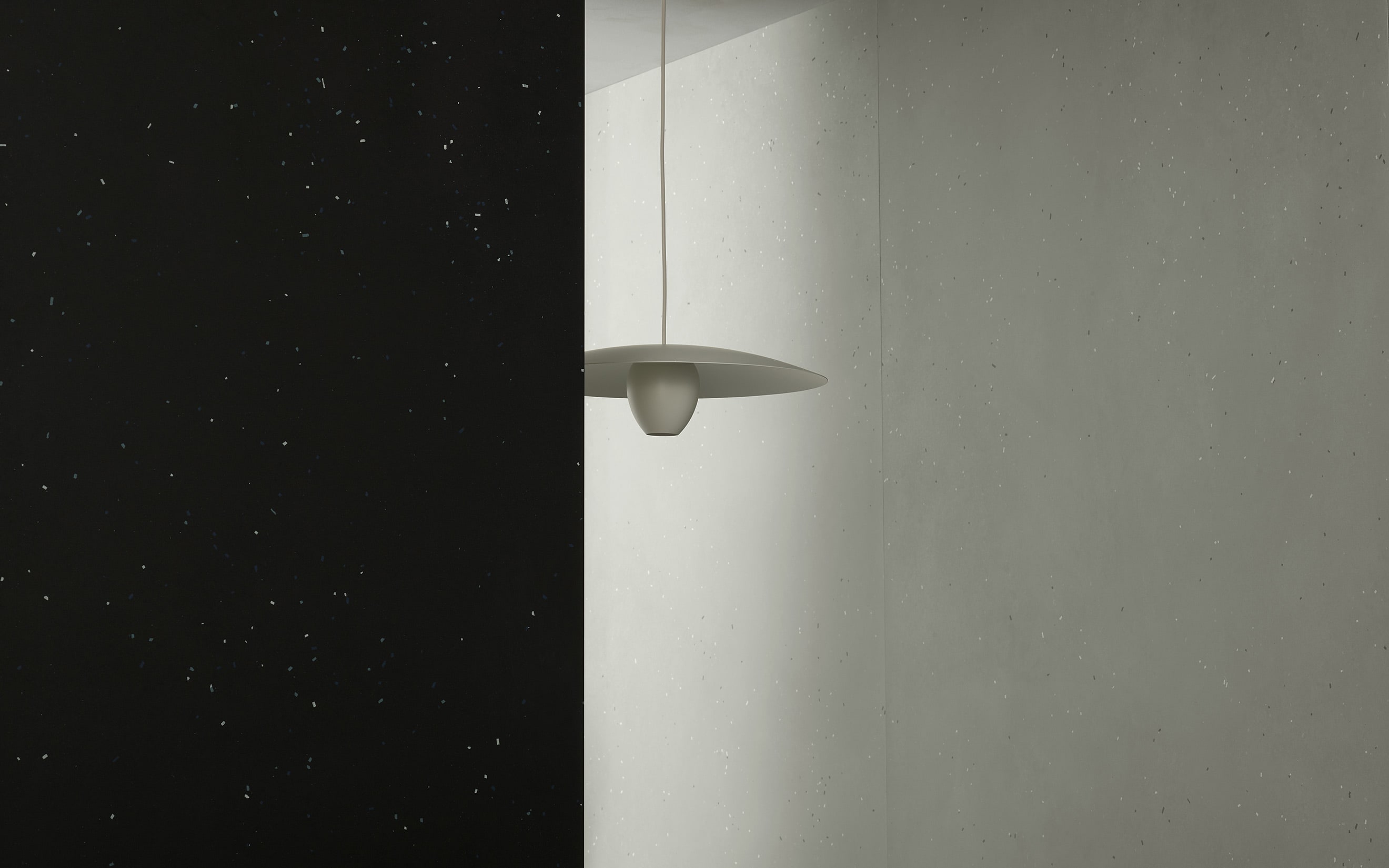 MUTINA-PRIMAVERA-NERO-60x60