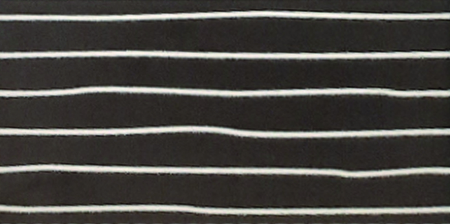 FILI 1 Bianco 11,5x23