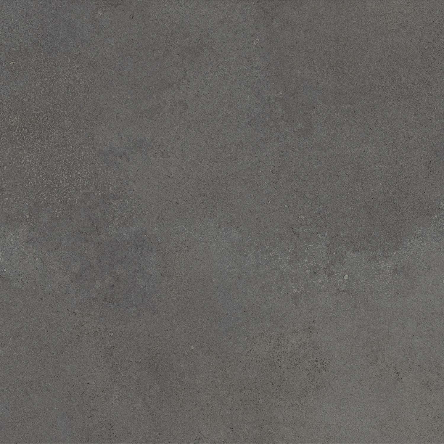 MONOCIBEC GAMUT POWER NAT.RET. 60X60