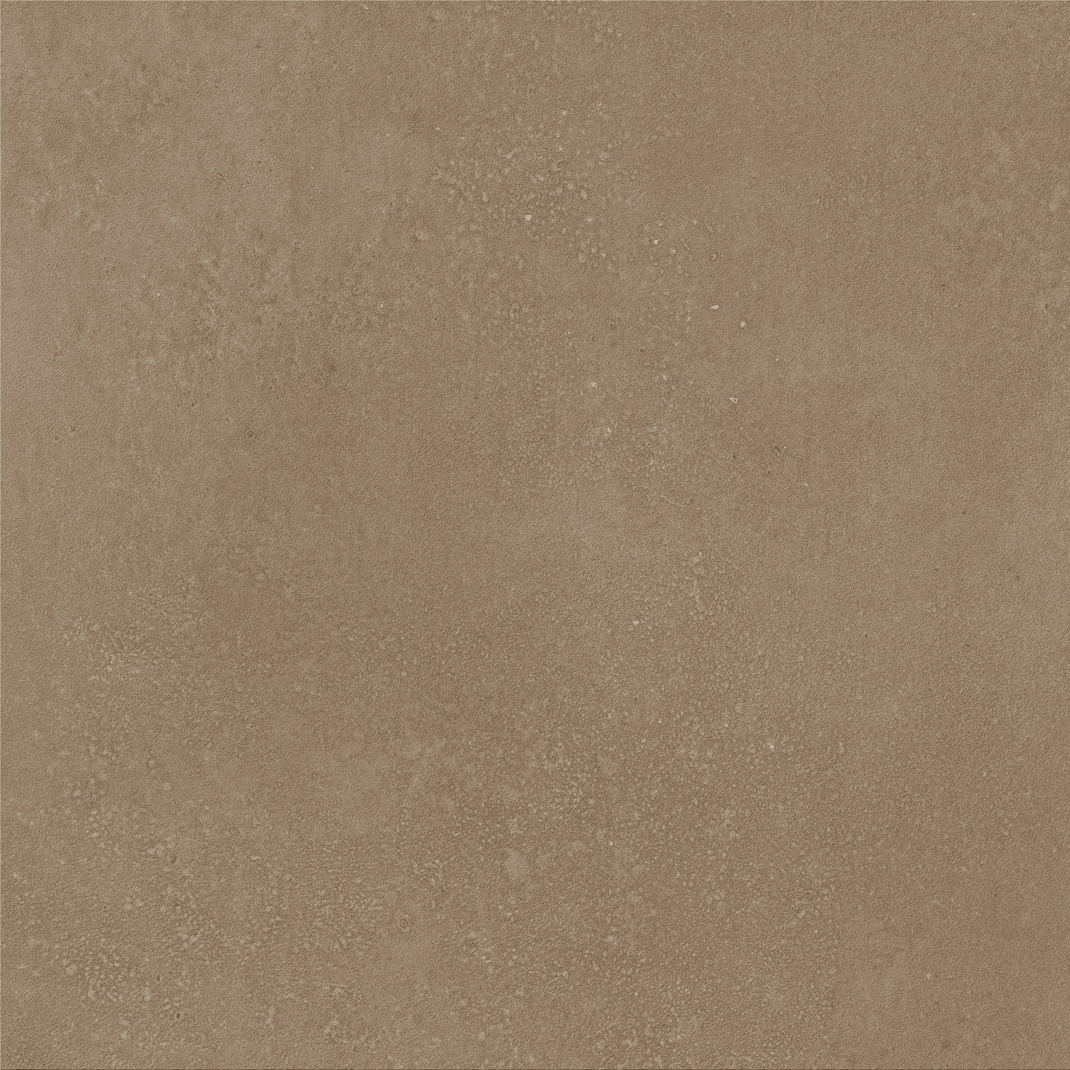 MONOCIBEC GAMUT INTENSITY NAT.RET. 60X60